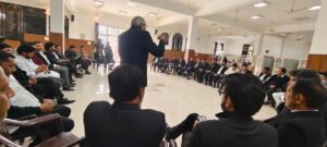 Best Lawyer in Surajpur Court