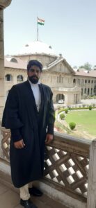 Best Lawyer in Surajpur Court