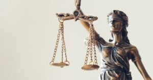 Best Lawyer in Noida | Best Law Firm in Greater Noida