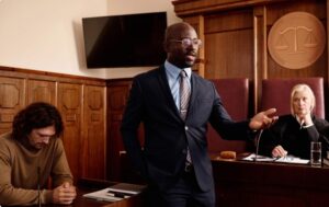 Best Divorce Lawyer in Noida