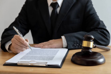 Best Lawyer in Gautam Buddha Nagar