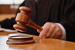 Best Lawyer in Gautam Buddha Nagar